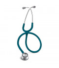 Стетоскоп Littmann Classic II Pediatric, трубка цвета морской волны, 71 см, 2119