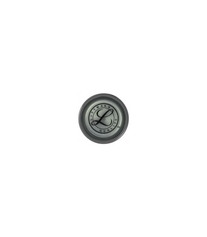 Littmann Diaphragmset CardIII MastCLII CLIISE Select Gray