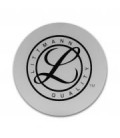 Littmann Diaphragm - Card II Classic II en Lightweight