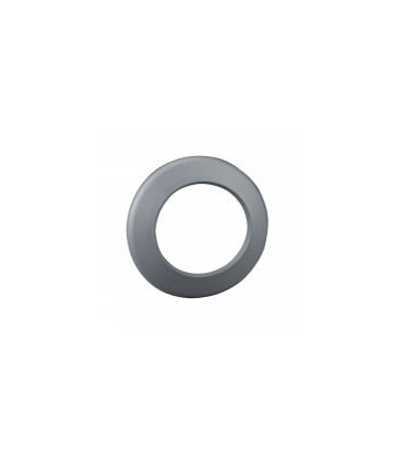 Littmann Anti-Chill Ring Gray - Classic II SE