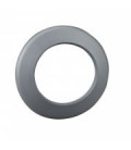 Littmann Anti-Chill Ring Gray - Classic II SE