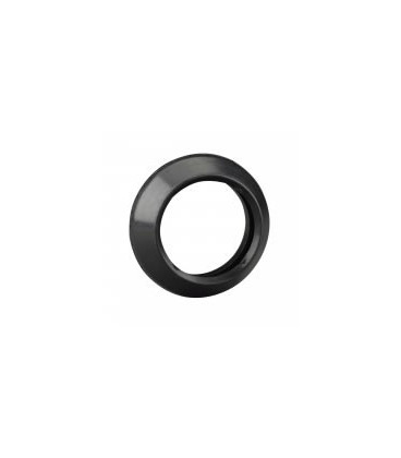 Littmann Anti-Chill Ring Black - Ped
