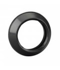 Littmann Anti-Chill Ring Black - Ped