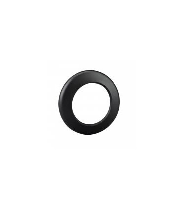 Littmann Anti-Chill Ring Black - Classic II Se
