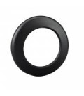 Littmann Anti-Chill Ring Black - Classic II Se