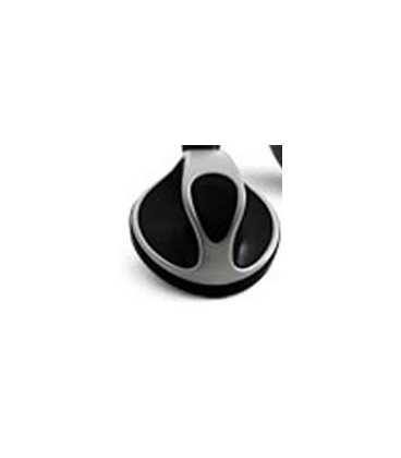 Littmann Diaphragmset - STC Black