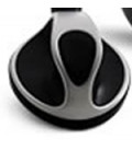 Littmann Diaphragmset - STC Black