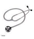 Standard-Prestige stethoscope