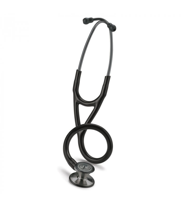 littmann master cardiology iii stethoscope