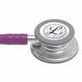 Littmann Classic III Stethoscope 5831 Purple Tube