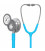 Littmann Classic III Stethoscope 5835 Turquoise tube
