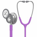 Littmann Classic III Stethoscope 5832 Lavender Tube