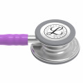 Littmann Classic III Stethoscope 5832 Lavender Tube