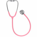 Littmann Classic III Stethoscope 5633 Pearl Pink