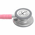 Littmann Classic III Stethoscope 5633 Pearl Pink