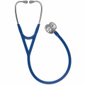 Littmann Cardiology IV Stethoscoop 6154 Marine Blauw