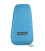 Carrying Pouch for Littmann Stethoscope XL Caribean Blue