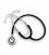 Little Doctor Stethoscope LD Prof-I