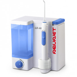 Dental Oral Irrigator LD-A8