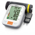 Digital Blood Pressure Monitor LD51A