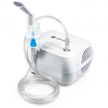 Nebulizer LD-220C