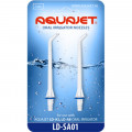 Nozzles for Aquajet LD-SA01