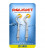 Nozzles for Aquajet LD-SA02