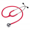 Stethoscope Baby-Prestige LITE red