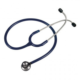 Stethoscope Baby-Prestige LITE black