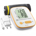 Blood pressure MONITOR LD-521A