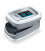 Beurer PO 30 Pulseoximeter