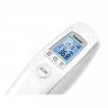 Beurer non-contact thermometer FT-90