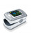 Beurer Pulseoximeter РО 80