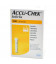 Ланцеты одноразовые Accu-Chek Softclix №200