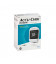 Accu-Chek Instant