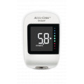 Глюкометр Accu-Chek Instant