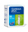Test strips Contout plus №50