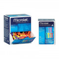 Ланцеты Microlet 100 штук