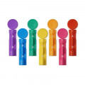 Microlet Lancetten 100 stuks